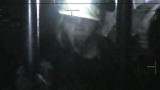 Lost Tapes: 7. Sewer of Death