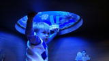 Tanked: Favorite Tanks: ATM's Most Memorable Tank