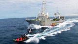 APL Top 25 of All Time: Whale Wars, We Are Hooligans