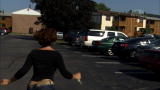 My Extreme Animal Phobia: Woman Scared of Butterflies