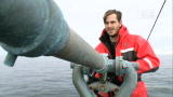 Whale Wars: The Sea Shepherd Boys