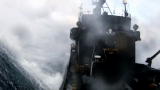 The Making of Whale Wars: The Elements