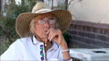 Confessions: Animal Hoarding: Grandmother Gives Up 150 Dogs