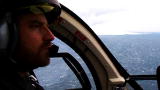 Whale Wars: Helicopter Goes Missing