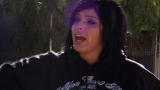 Pit Bulls and Parolees: Tania Goes Off