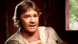 APL Top 25 of All Time: Steve Irwin, He Changed Our World