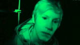 Finding Bigfoot: Hunting for Baby Bigfoot