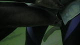 River Monsters: Longfin Eels: Maneaters?
