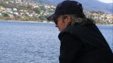 play video on Discovery Channel