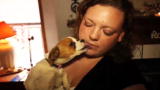 Confessions: Animal Hoarding: Kayla