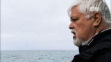 Whale Wars: Meet Paul Watson