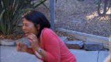 My Extreme Animal Phobia: Woman Freaks Out Over Birds
