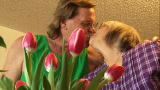 Confessions: Animal Hoarding: A Couple Reunited