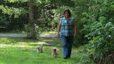 Confessions: Animal Hoarding: Janice Lets Go