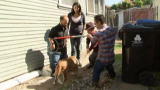 Pit Boss: Most Dangerous Rescue Yet