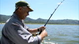River Monsters: Fishing Tip - Have a Plan