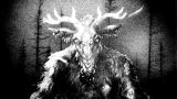 Lost Tapes: Wendigo