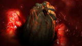 Monsters Inside Me: The Puppy-Borne Parasite
