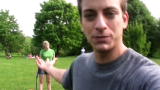 The Zak George Project: Come When Called