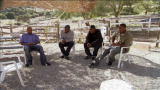 Pit Bulls & Parolees: New Parolee Blood