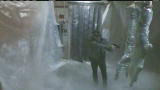 Lost Tapes: Lair of the Lizard Man