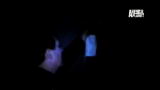 The Haunted: Angry Spirit Resists