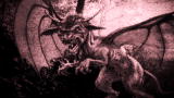 Lost Tapes: Jersey Devil