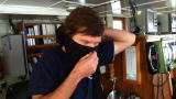 Whale Wars: A Violent Attack