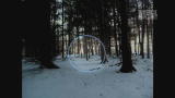 Finding Bigfoot :Search for the Ohio Bigfoot