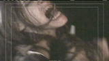 Lost Tapes :Eaten Alive