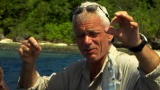 River Monsters: You (Bleep Bleep) Fish!