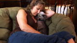 World's Ugliest Dog 2009: Miss Ellie: The Elegant Contender
