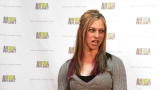 Groomer Has It 2: Cassandra on Beating the Best