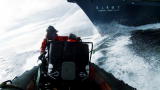 Whale Wars: Going Head-to-Head