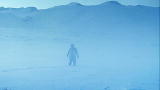 I Shouldn't Be Alive: Blizzard of Death