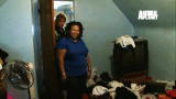 Confessions: Animal Hoarding: Living in a Mess