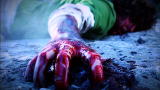 I'm Alive: Bleeding to Death