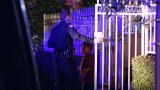 Pit Boss: Shorty Gets Arrested