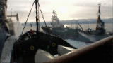 Whale Wars: Is Whale Wars 100% Real?