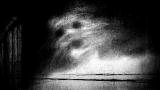 Play Lost Tapes: Poltergeist