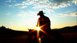 Last American Cowboy: This Season