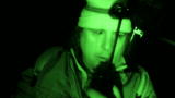 Finding Bigfoot: Hearing Sounds in the Woods