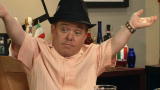 Pit Boss: Shorty Backs Up Ashley