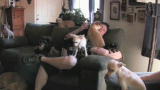 Confessions: Animal Hoarding: Alan