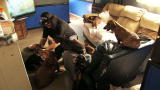 Confessions: Animal Hoarding: Greg
