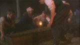 Lost Tapes: How to Exhume a Vampire