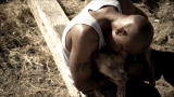 Pit Bulls & Parolees: You Watch. We Give.
