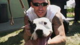 Pit Bulls and Parolees: Tia Goes to Court