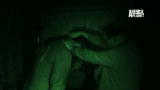 The Haunted: Succubus Claims Her Man