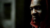 Taking on Tyson :For the Love of Pigeons